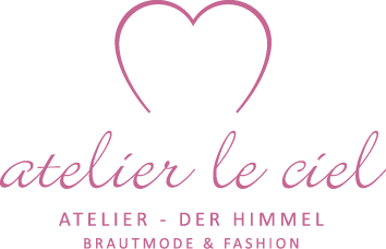 Brautmode und Fashion Brautmode und Fashion